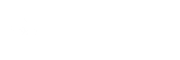 Crossroads-4